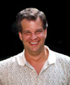 Steve Frumkin